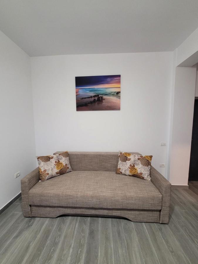 Best View Residence Costinesti Ngoại thất bức ảnh